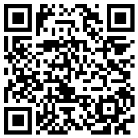 QR Code for bitcoin:bitcoin:litecoin:M7vN8HdPi5ACXwUoa3W9Jn2CFKAWZaWVUM