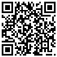 QR Code for bitcoin:bitcoin:litecoin:M7vQYoZEgFbTiUWSW147zkkoeynfBV1pir