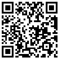 QR Code for bitcoin:bitcoin:litecoin:M7vQeM5FejKef1uCsHHiwGiQhM2QLHuHi7