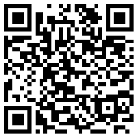 QR Code for bitcoin:bitcoin:litecoin:M7vSyYjr6ibidmXAng9mUhHnFU4qWiQcaE