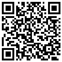 QR Code for bitcoin:bitcoin:litecoin:M7vTr6rbgDnR6EcYuau2pkYevNHZv1YV3t