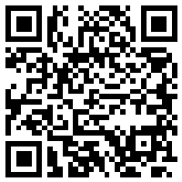 QR Code for bitcoin:bitcoin:litecoin:M7vV55EzPWRye2MAQTf4bFaXH6M6jVGdRk