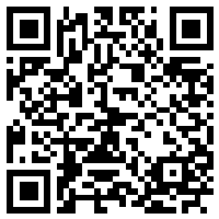 QR Code for bitcoin:bitcoin:litecoin:M7vWSFznmdtdsNHsUWvrphntaabPEKw3dP