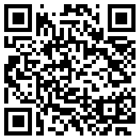 QR Code for bitcoin:bitcoin:litecoin:M7vYAnans3vLjAzM9ukxoJvJWLSBHQFham