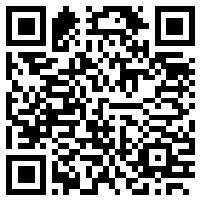 QR Code for bitcoin:bitcoin:litecoin:M7va178ga3ff66C2FeCESRCheAyoAthqdK