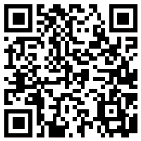 QR Code for bitcoin:bitcoin:litecoin:M7ve3tZ4MXZPcCdC2EK5MRgupMnanDHYiS