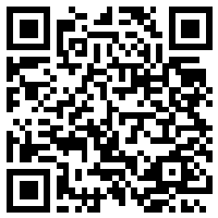 QR Code for bitcoin:bitcoin:litecoin:M7vmiJGEAw62C5mvU314gPo1HprdXArjen