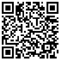 QR Code for bitcoin:bitcoin:litecoin:M7vsPXTsitPXdNujT8wM4FYP6D3SQyHFL2