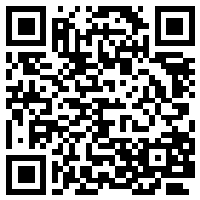QR Code for bitcoin:bitcoin:litecoin:M7vsvoxWumVVpPyMs8REpjtVvXNokM2Wis