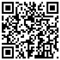 QR Code for bitcoin:bitcoin:litecoin:M7vwSWbZJpp8XNdxarEdRP9FhZ1AmCT8xQ