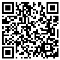 QR Code for bitcoin:bitcoin:litecoin:M7vxMPMeSViKfASC3gCGDeHkbtwxfMWJyJ