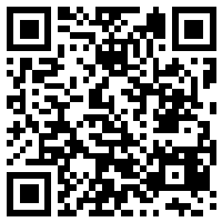 QR Code for bitcoin:bitcoin:litecoin:M7wCXm3VaRTsaUMUWaJLKPiTiayydYEx3T