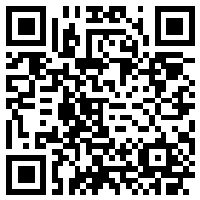 QR Code for bitcoin:bitcoin:litecoin:M7wLUVht8L4pT7yn74TzdjbKPbTbGDY5Ss
