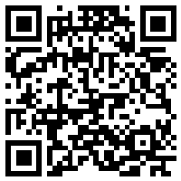 QR Code for bitcoin:bitcoin:litecoin:M7wTZreFJKDAP2xEFpzaBe47zTPzGRLZP7