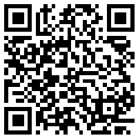 QR Code for bitcoin:bitcoin:litecoin:M7wUbPyLSpVs7P4ghsUd2SixWmCFqbfQXh