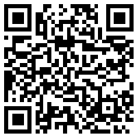 QR Code for bitcoin:bitcoin:litecoin:M7wZ6vxNqHN7HSFCp9qtM2WLEmFHoadqsi