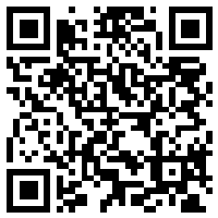 QR Code for bitcoin:bitcoin:litecoin:M7wapgXHTsYTMk4KUD5ZKFUG7FZewANoKS
