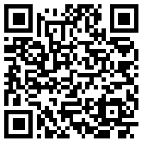 QR Code for bitcoin:bitcoin:litecoin:M7wfMAijYp4yoRRuZH3WsPcmd5aR7t3Bsi