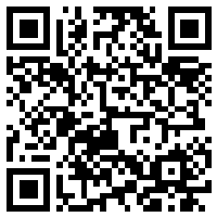 QR Code for bitcoin:bitcoin:litecoin:M7wjT8aFvC7xEngRTSi4Sw18xY8J6MyA3P