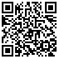 QR Code for bitcoin:bitcoin:litecoin:M7woENtC2ycQaQAb3Suvc5sBgWYutj5dry
