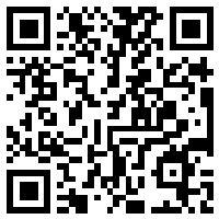 QR Code for bitcoin:bitcoin:litecoin:M7wpDeS8ByJxtTYASPSHkqTmQRCoFeRcpg
