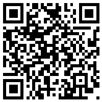 QR Code for bitcoin:bitcoin:litecoin:M7wpzCXQFDfnkFbHB7bziJdRHUsACmwUe6