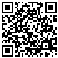 QR Code for bitcoin:bitcoin:litecoin:M7wraWUBWjte5DJSaYj7V4hkmRKoDc3B1H