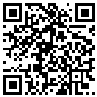 QR Code for bitcoin:bitcoin:litecoin:M7wuPopnG5VLV32i7GRa5csTEZN8MqcocH