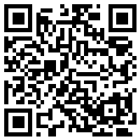 QR Code for bitcoin:bitcoin:litecoin:M7wx9jPdXRNZAydCFQCSKcugWa5jPXMVXL