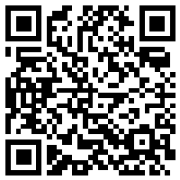 QR Code for bitcoin:bitcoin:litecoin:M7x6EMV1RGo1DZPWtecGrT43K48B1tB4hF