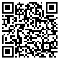 QR Code for bitcoin:bitcoin:litecoin:M7xDgsitdBU4ACi1PiPyEfHLRcWY69dc2b