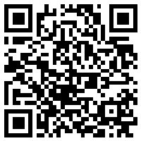 QR Code for bitcoin:bitcoin:litecoin:M7xKsYBMMdUGP3GBTfpqxUKo62VRRhbL4W