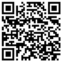 QR Code for bitcoin:bitcoin:litecoin:M7xLPCiMj95xfQJfXve4e7wBAta8JFk1zR