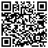 QR Code for bitcoin:bitcoin:litecoin:M7xSuRhFaQT8JdKScfuz2aXSc1W5maHEi5