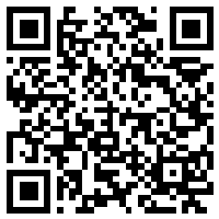 QR Code for bitcoin:bitcoin:litecoin:M7xg29jxpZWFcAzspeFYAEvh79LyRqwi76