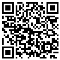 QR Code for bitcoin:bitcoin:litecoin:M7xhWCbAw5rAEvnACt4kpDPueC8x5zMget