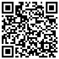 QR Code for bitcoin:bitcoin:litecoin:M7xhrvUUno7GvrSsJWRkCMKeya6tGBLgnD