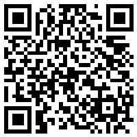 QR Code for bitcoin:bitcoin:litecoin:M7yAW5vTCoCaR8xz89dKbiWfP6JxtjpxnX