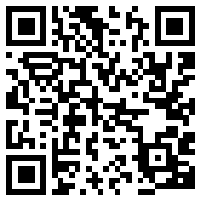 QR Code for bitcoin:bitcoin:litecoin:M7yHCsBpWnRj2godeyUJbQC7UTFybVdZnW