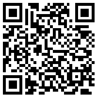 QR Code for bitcoin:bitcoin:litecoin:M7yLjgdVB3ZWd27MbvuwJfHCKq5sVFMB93