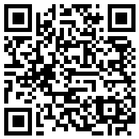 QR Code for bitcoin:bitcoin:litecoin:M7yM1ngfWr4cBRCjkRUbVSrgPgVYSLBXuc