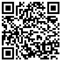 QR Code for bitcoin:bitcoin:litecoin:M7yToE2hRcBhDZbwJSGdCjPQ6Q82rgDmZK