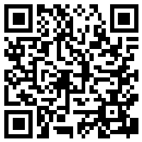 QR Code for bitcoin:bitcoin:litecoin:M7ydZVsxgbHLSCyTYWK5MKAcukUNV7cnF4