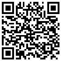 QR Code for bitcoin:bitcoin:litecoin:M7ydm96HSWKfkCLdCJpZSBfehwsqaS3RNt