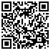 QR Code for bitcoin:bitcoin:litecoin:M7ymuSZtLXEcQLjs4fbwKw3KYVk1NFusUG