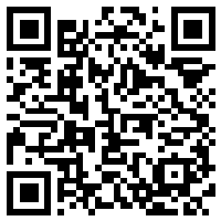 QR Code for bitcoin:bitcoin:litecoin:M7ynB8vPs1951p2sTFKH9EjSTdxe2CM722