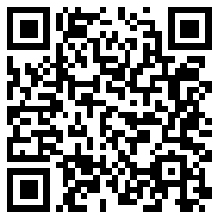QR Code for bitcoin:bitcoin:litecoin:M7ytWWLP7M3stggPNQ29XpEGeK5EXACM98