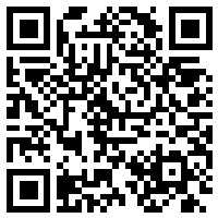 QR Code for bitcoin:bitcoin:litecoin:M7ytiVn2AdkqagXdrHFmvVDpPjfFaxMW8D