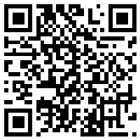 QR Code for bitcoin:bitcoin:litecoin:M7zEMB8tAzXUfdeavQCcWR2sJ9oi1od4Fv