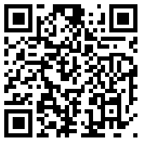 QR Code for bitcoin:bitcoin:litecoin:M7zFnj1NEmdaE4JCWN31eEE1XYmKGPLYug